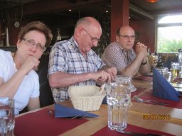 IMG_2481-bearbeitet